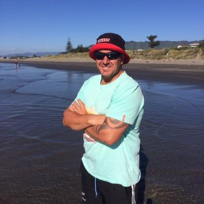 jasefarrow's profile picture. 