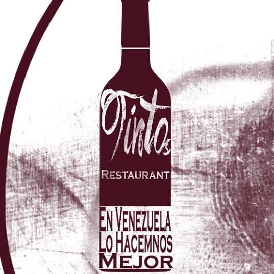 Lo mejor en gastronomía de Comida Rápida