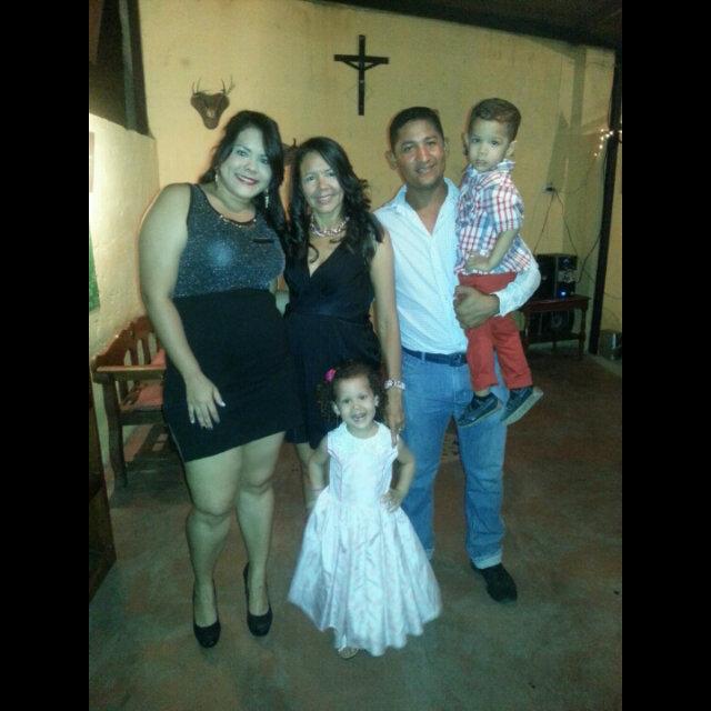 Neida_PachecoM's profile picture. 