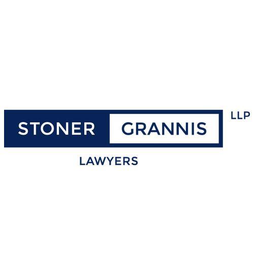 Located in Los Angeles, CA, Stoner Grannis LLP is a highly skilled firm with 51 years of combined legal experience.