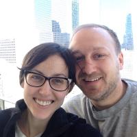 Ashley Booth (@aboothashley) 's Twitter Profile Photo Ashley Booth (@aboothashley) 's Twitter Profile Photo