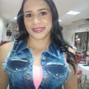 Eunice Villa - @eunicevilla9 - Twitter