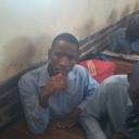 Aaron Quinton Ntuli - @31d6b4423929438 - Twitter