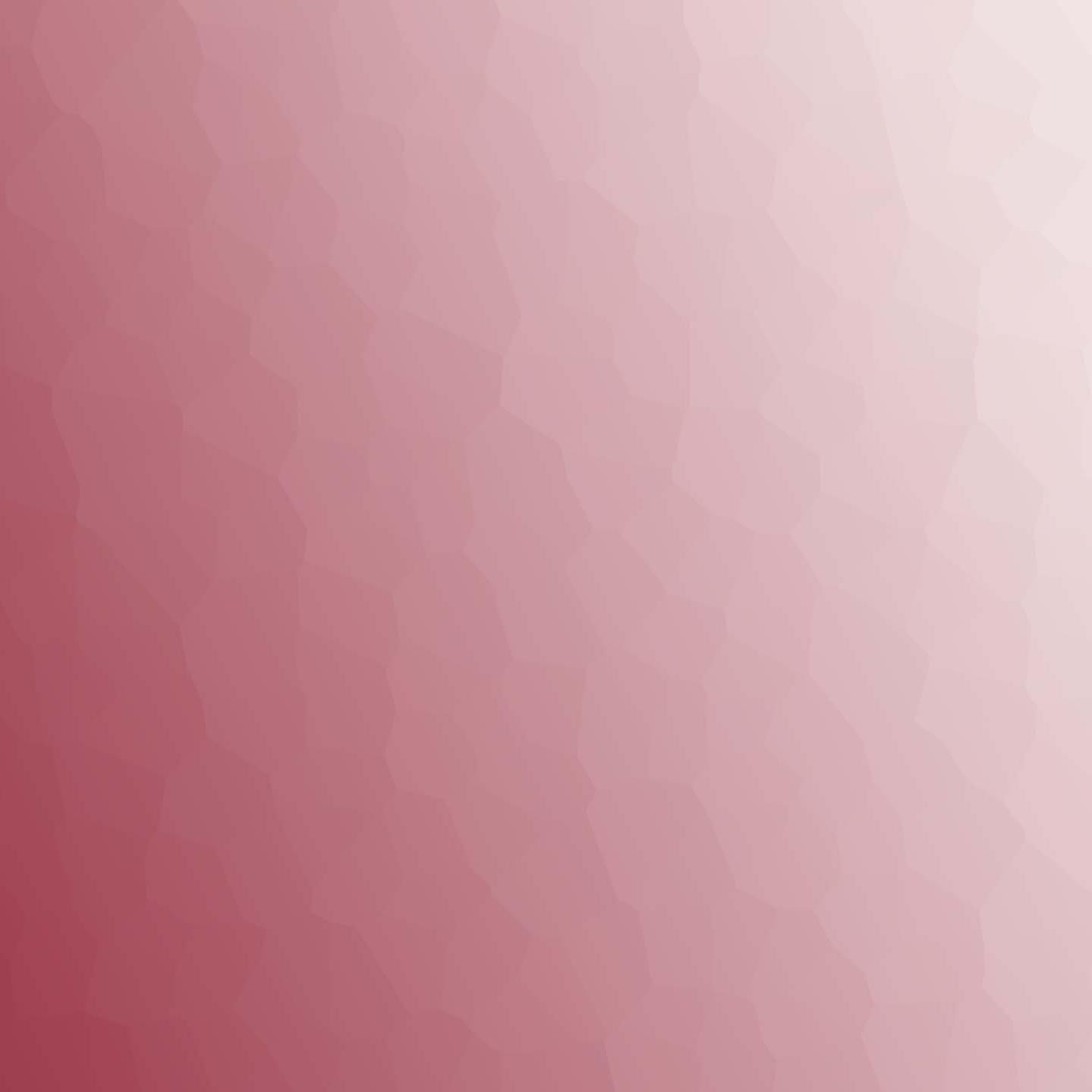 GameMusicRemix's profile picture. Game Music Enthusiast and Remixer. I don't have a lot to say in words, but a lot to say with music.