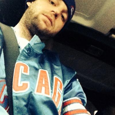 KlostermannNick's profile picture. please fuck off