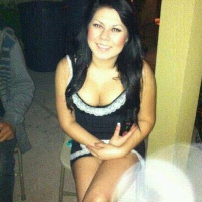 elleceee14's profile picture. Too blessed to be stressed