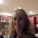 Janice Kopp - @JaniceKopp - Twitter