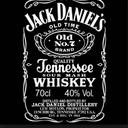 Hunter Conley - @HunterConley4 - Twitter