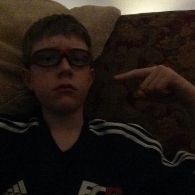 New youtuber called HighAirBaller
