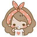 しぃ (@0223_kamenashi) Twitter