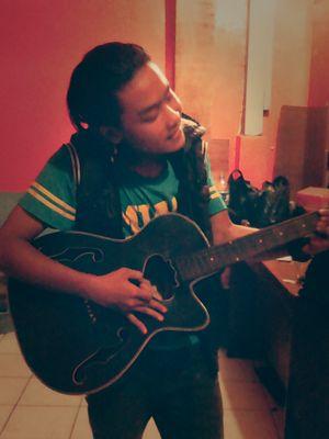 pollow sok atuh