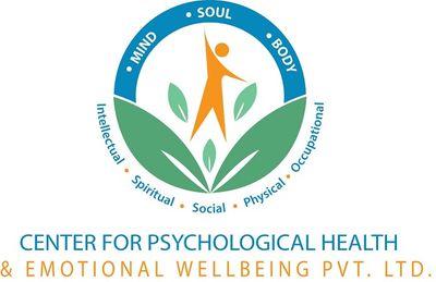 A Clinical Psychologist at Kathmandu Medical College. Interested in Neuropsychological aspects of human behavior