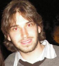 Estudioso de las artes sociales y las ciencias humanas. Habito en http://t.co/saOdpqmIk2