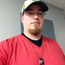 Nathan Murdock - @NMurdock81 - Twitter