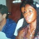 Ariena Vera Valencia - @ArienaVera - Twitter