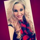 Haley Gagnon - @haley_gagnon - Twitter