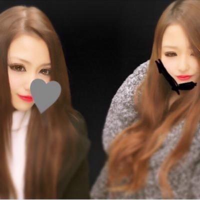 引っ越してきて友達いないから、みんな絡んで*\(^o^)/*大阪ミナミガールズバー／水商売に興味ある子紹介します！年齢も関係ないんでDMして下さい♪( ´▽｀)17/