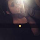 Abbigail Sky Nelson - @SkyAbbigail - Twitter