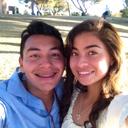 Eileen Ruiz  - @eileenruiz151 - Twitter