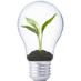 FCPS AAP (@fcpsaap) Twitter profile photo FCPS AAP (@fcpsaap) Twitter profile photo