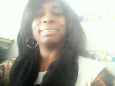 Wife, mother, friend, GM of ALR Enterprises,llc: Entrepreneur, Asset Management,: real prop, finan investments, insurance, teacher and life coach.