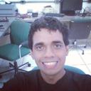 Luiz Almeida - @LuizAOAlmeida - Twitter