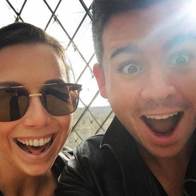 Chris Colbert