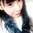 りおな (@05_riona) Twitter