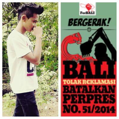 Bhinneka Tunggal Ika in a Rock & Roll way!