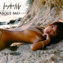 Charles biggs - @CharlesClubiam - Twitter