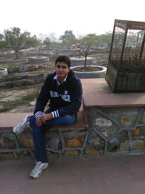 Be simple live simple