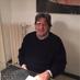 Giorgio Arfaras (@giorgioarfaras) Twitter profile photo Giorgio Arfaras (@giorgioarfaras) Twitter profile photo