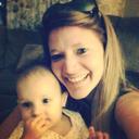 Amanda Colon - @mrs_colon_ - Twitter