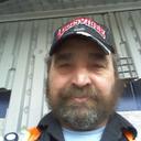 Michael Staley - @staley77 - Twitter