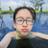 Zhouhanjingeva's profile image