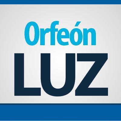 Agrupación coral institucional con  69 años de trayectoria, adscrita a @CulturaLUZ. Integrada por 36 voces mixtas. Dir. Guillermo Nava