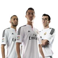 CP @RMadridMansion (@cp_rmm) 's Twitter Profile