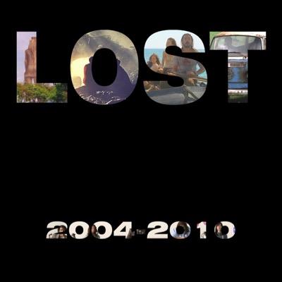 ABClost_'s profile picture. For the love of Lost