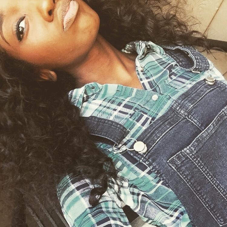 BodyOfAModel's profile picture. Oh yeah