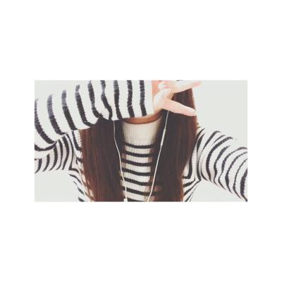 鍵垢でもなんでもないよ✌︎