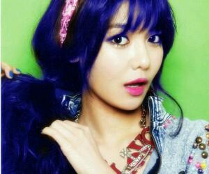 Fun Loving Princess|10 feb 1990|Verified from @WLK_RPent @BogorRP Let's be friend!!
