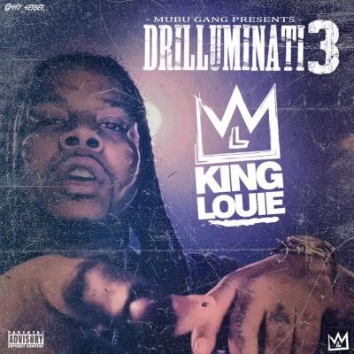 Social Media Strategist  : Credits @FREDOSANTANA300 @ChiefKeef @LilDurk_ @LilReese300 @MigosAtl @MouseMyers @SouljaBoy @BloodMoneyBMR @Gbe_Tadoe @Capo_GBE300