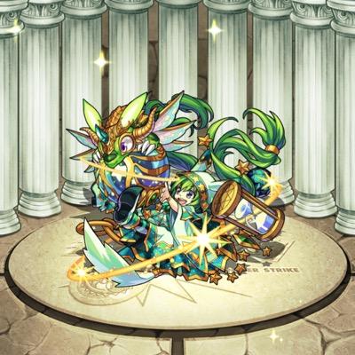 dc3265's profile picture. 