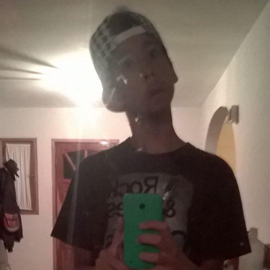 Seguime & te sigo ♥ STAO ♥ Cata mejor ♥ Potros ♥ Fb: Tobi gomez Instagram:Tobigomez_15