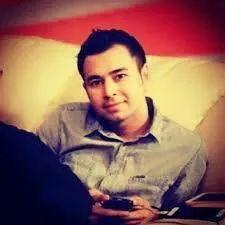 fanbase resmi RAFFIAH dari Palembang || 10 Mei 2013 || always support @RaffiAhmadLagi saat suka / duka