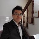 Roy Hsieh - @RoyHsieh3 - Twitter