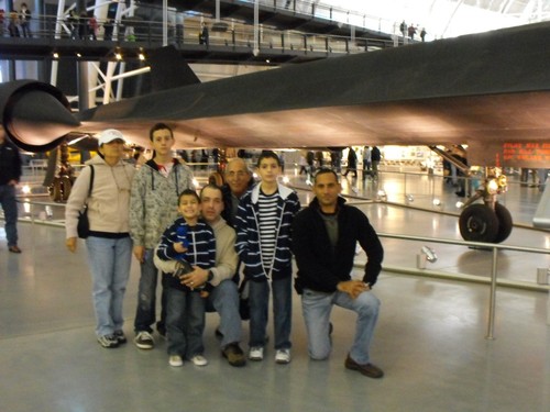 MTV Generation, Software developer, IRL,NASCAR,F1 fan. Aviation fan. Loves military history. life long Broncos fan. Duty, Honor, Country, God Bless America.