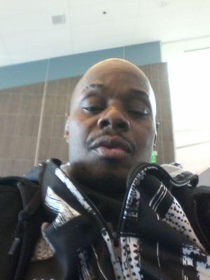 Nathani54304272's profile picture. 