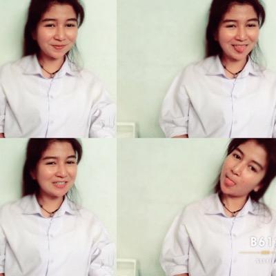 Any15711255 Profile Picture