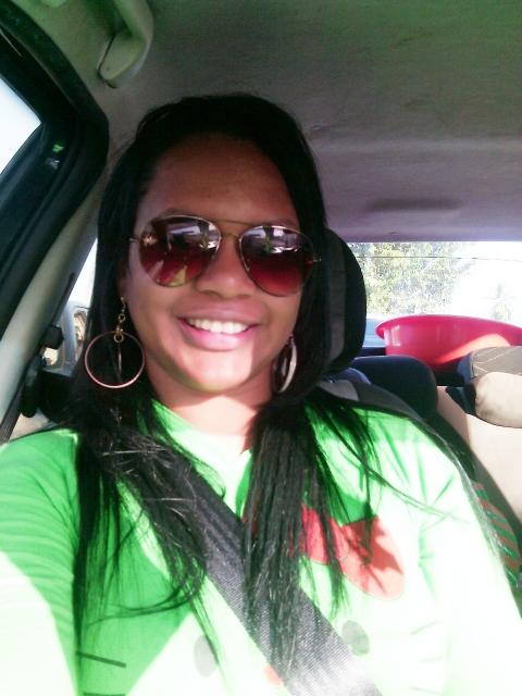 Docente en Educación inicial . Amo a mi Familia ...Instagram : annyrdsg